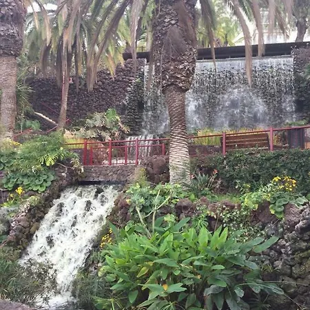 Edificio Santo Domingo *